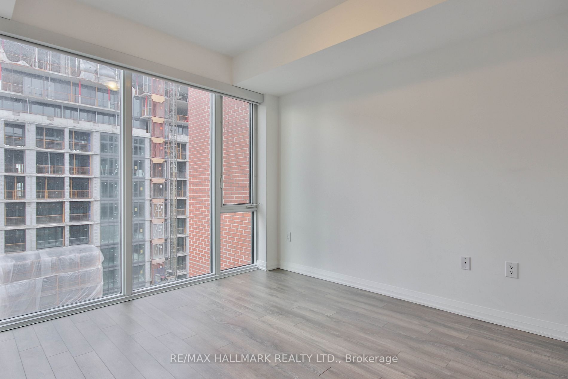 99 Eagle Rock Way, #730