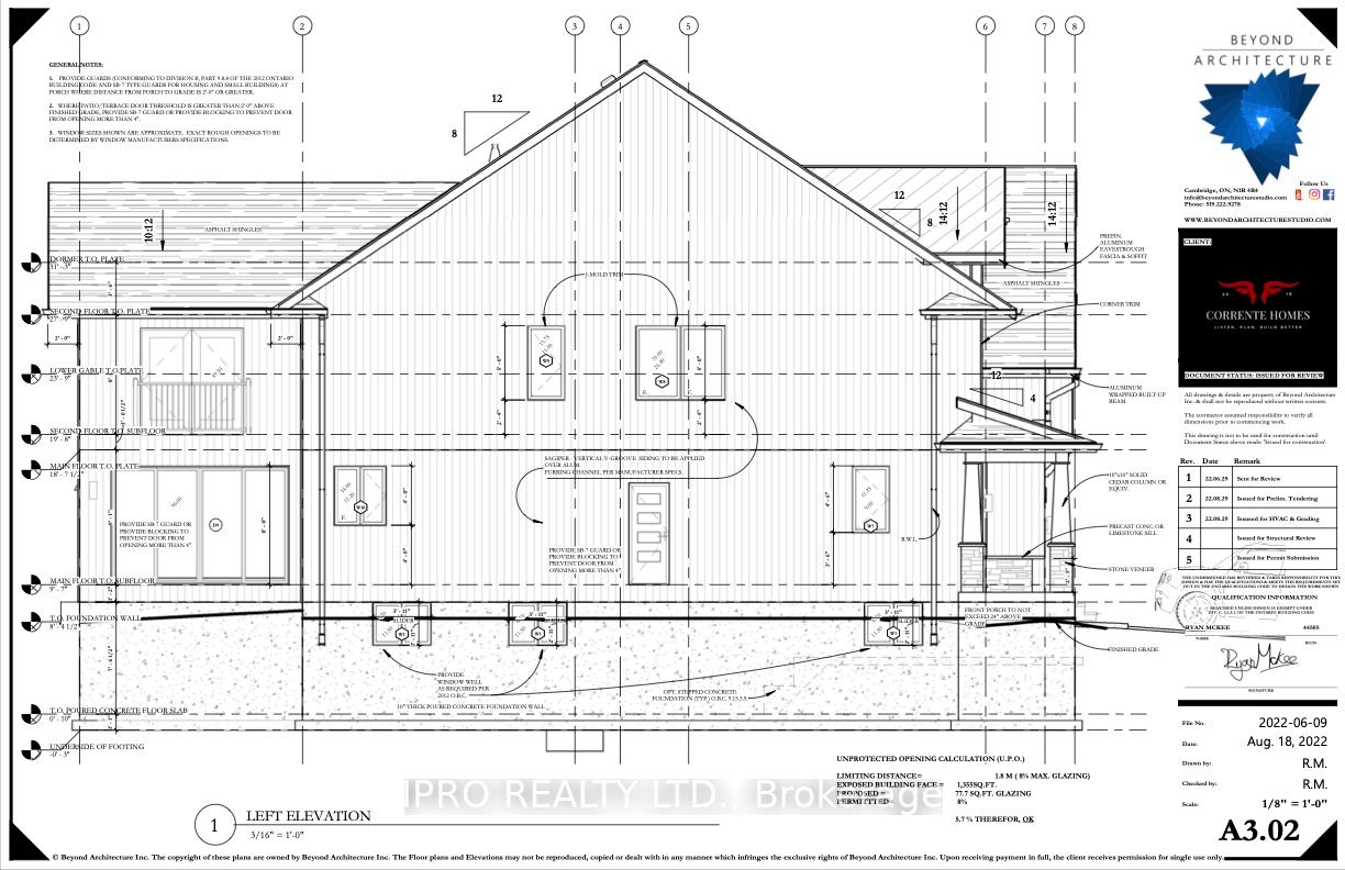 370 Walter Dr E