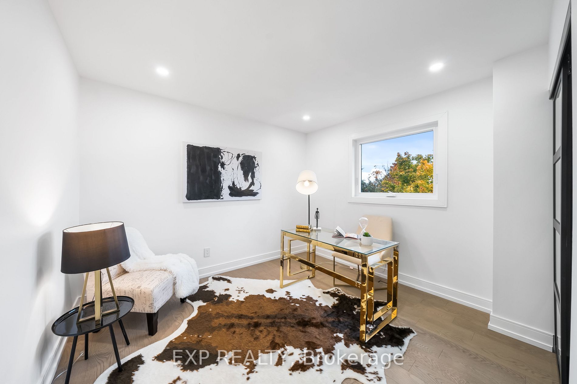 90 Tamarac Tr