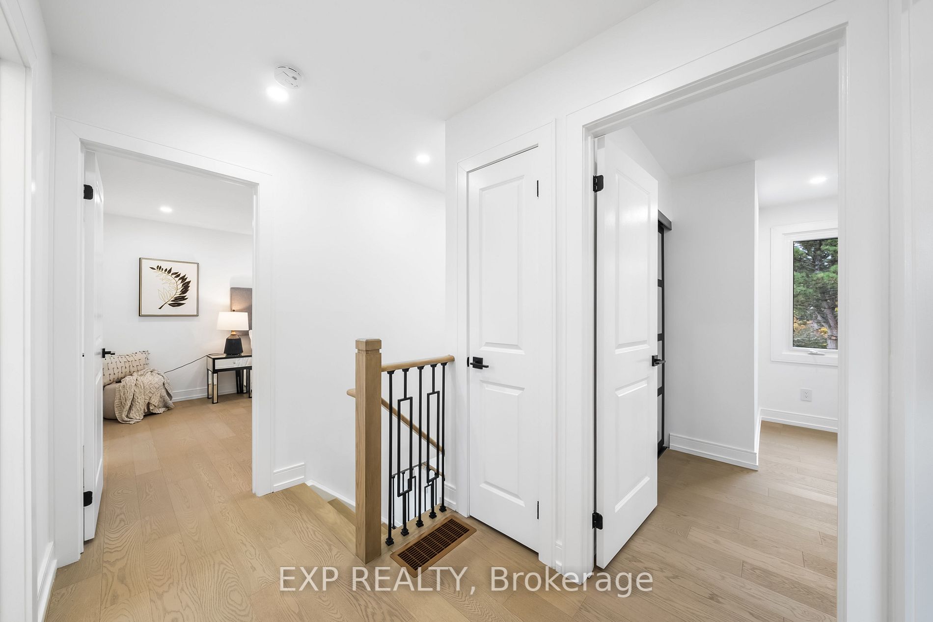 90 Tamarac Tr