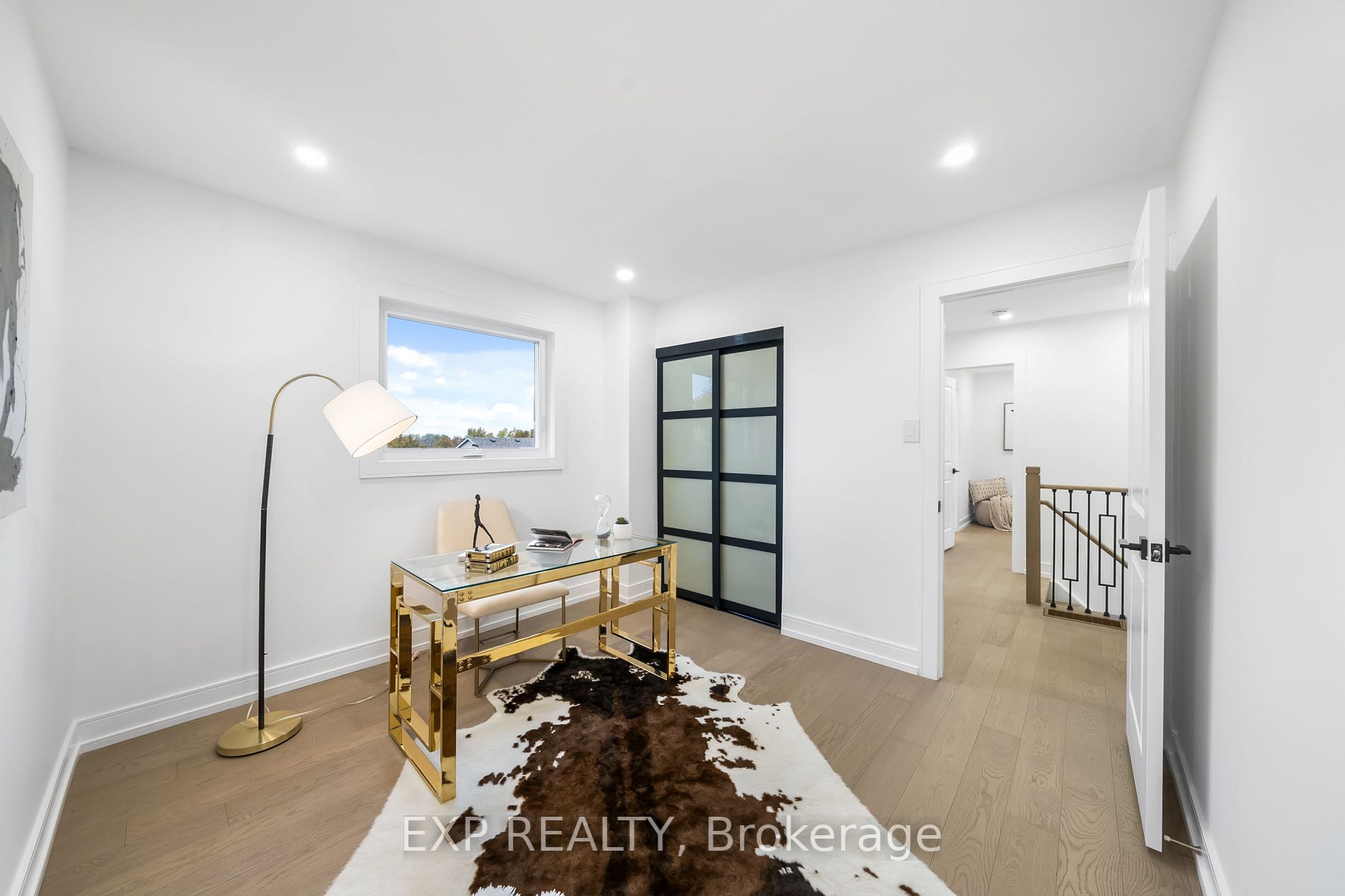 90 Tamarac Tr