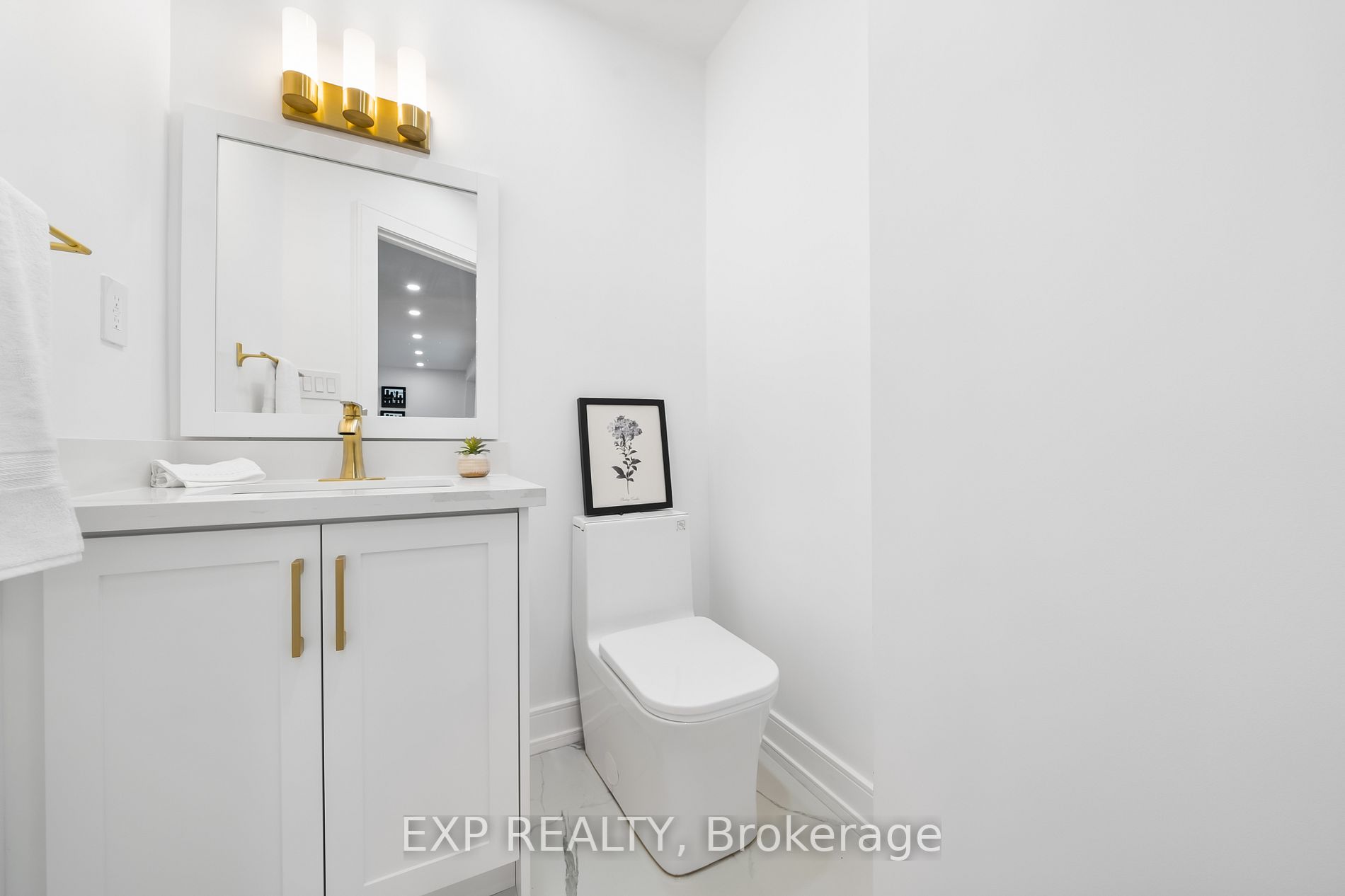 90 Tamarac Tr