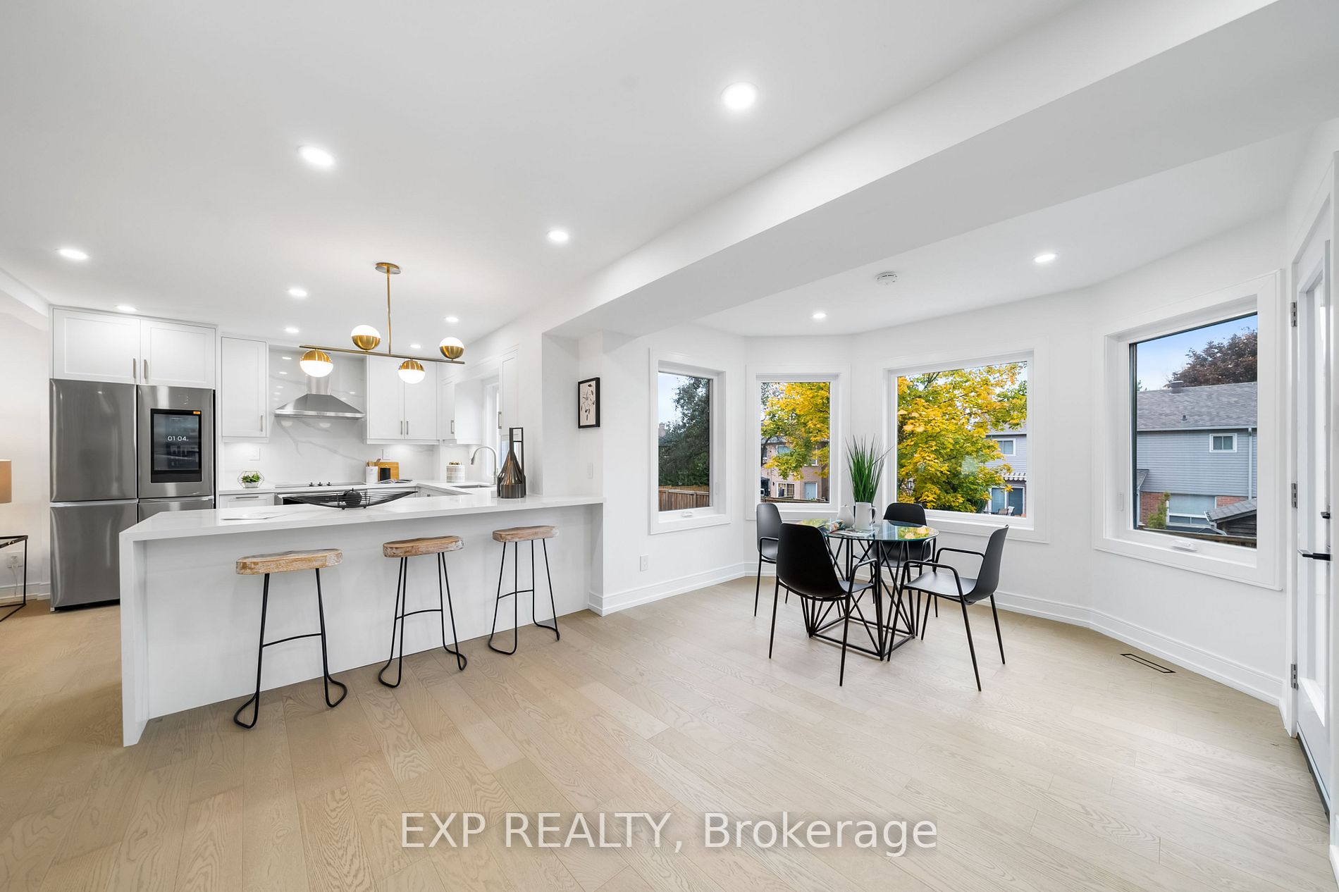 90 Tamarac Tr