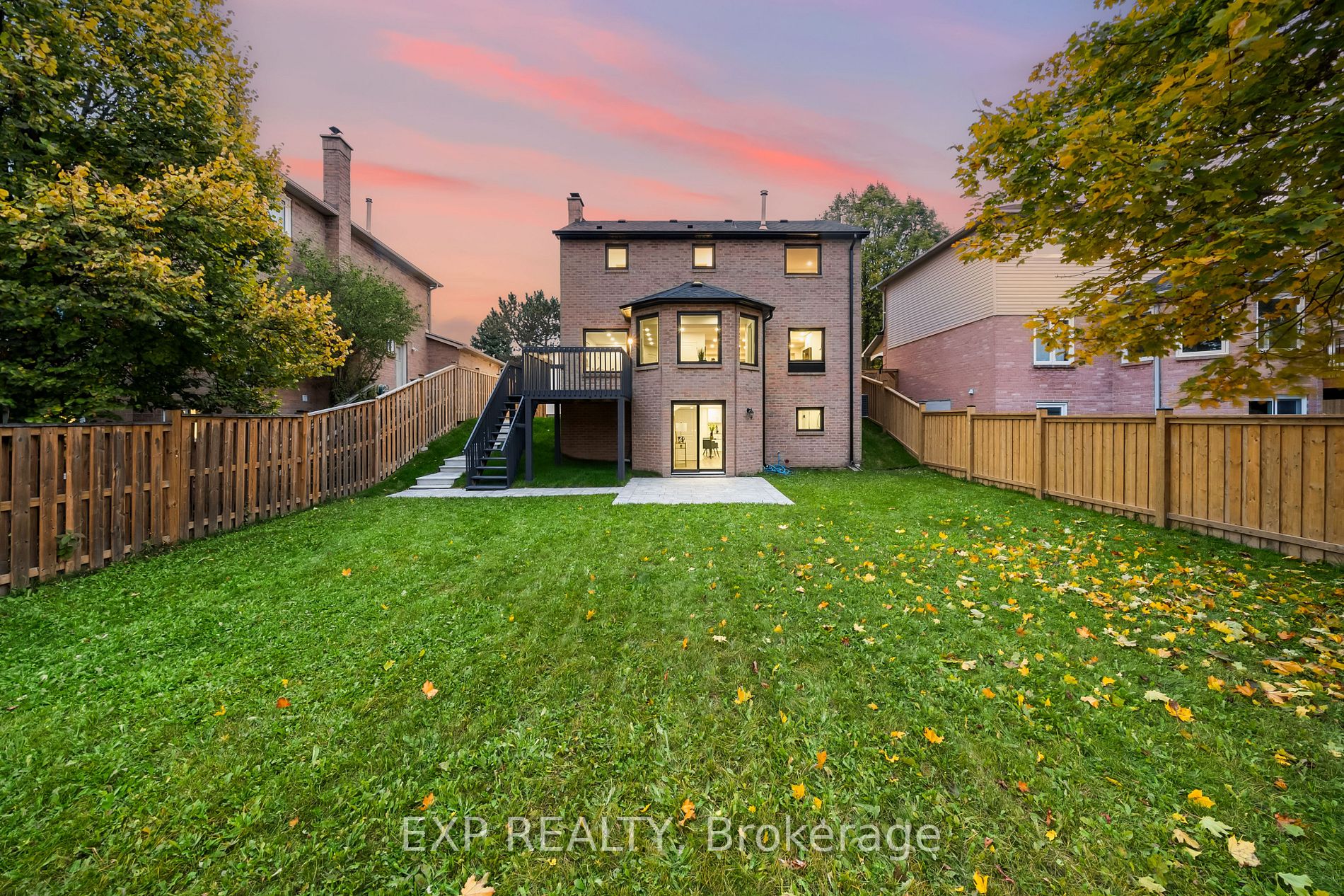 90 Tamarac Tr