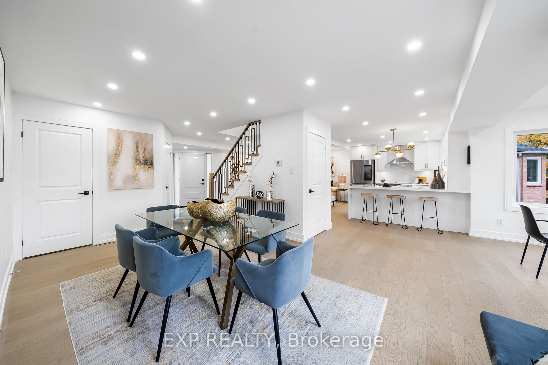 90 Tamarac Tr