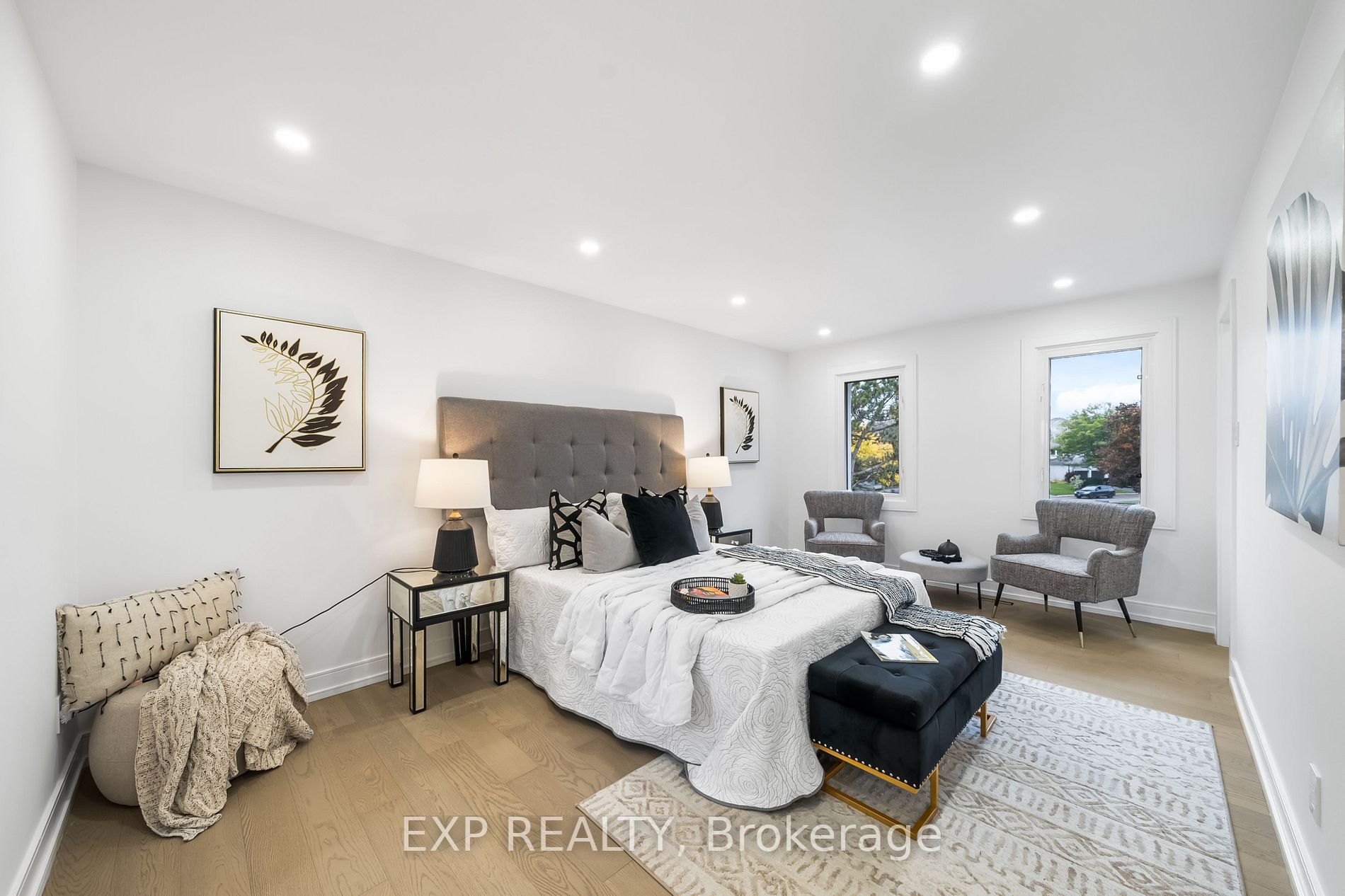 90 Tamarac Tr