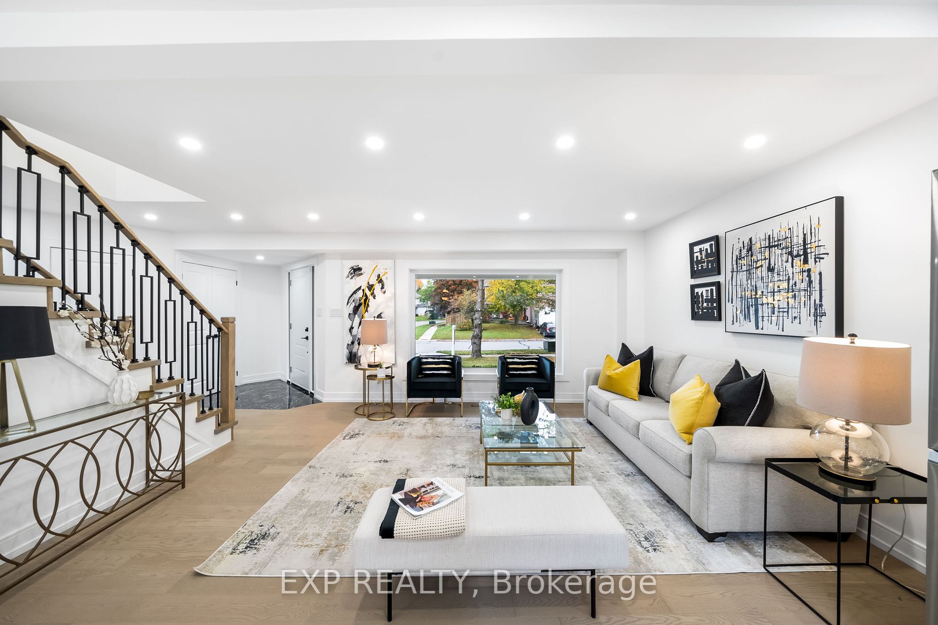 90 Tamarac Tr
