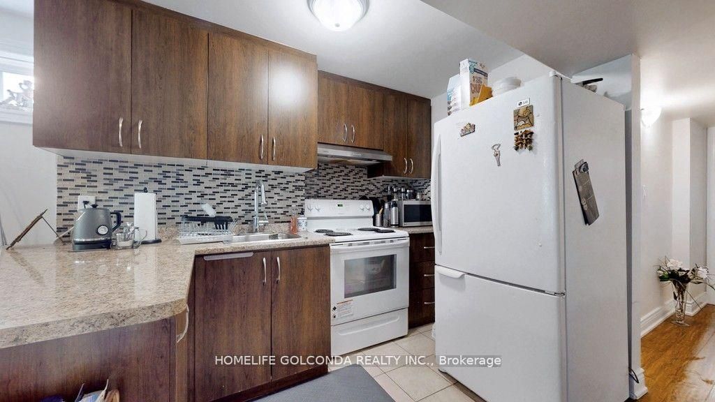 7 Gamble Glen Cres