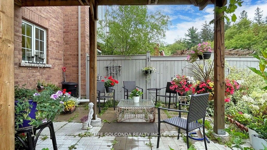 7 Gamble Glen Cres