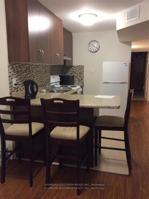 7 Gamble Glen Cres