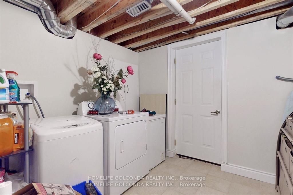 7 Gamble Glen Cres
