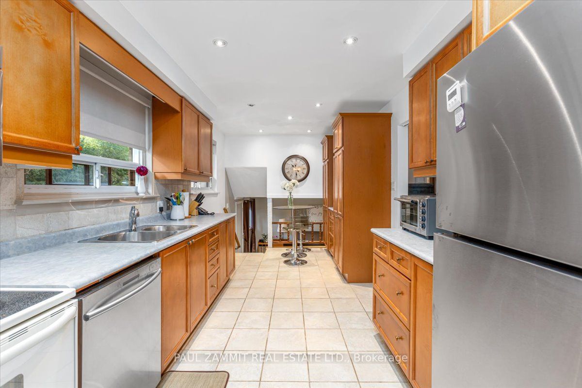 20 Fleance Drive
