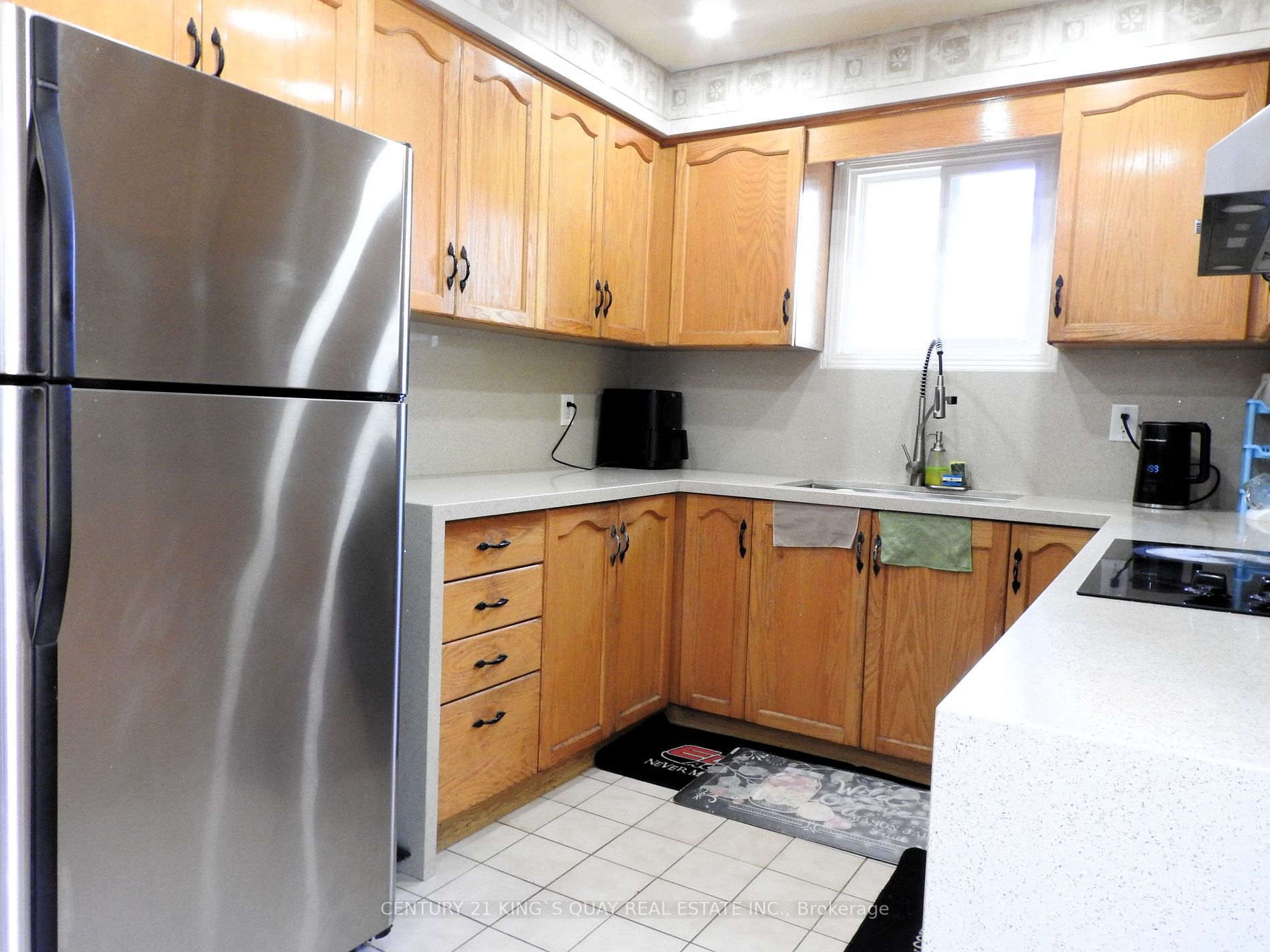 95 Britannia Ave