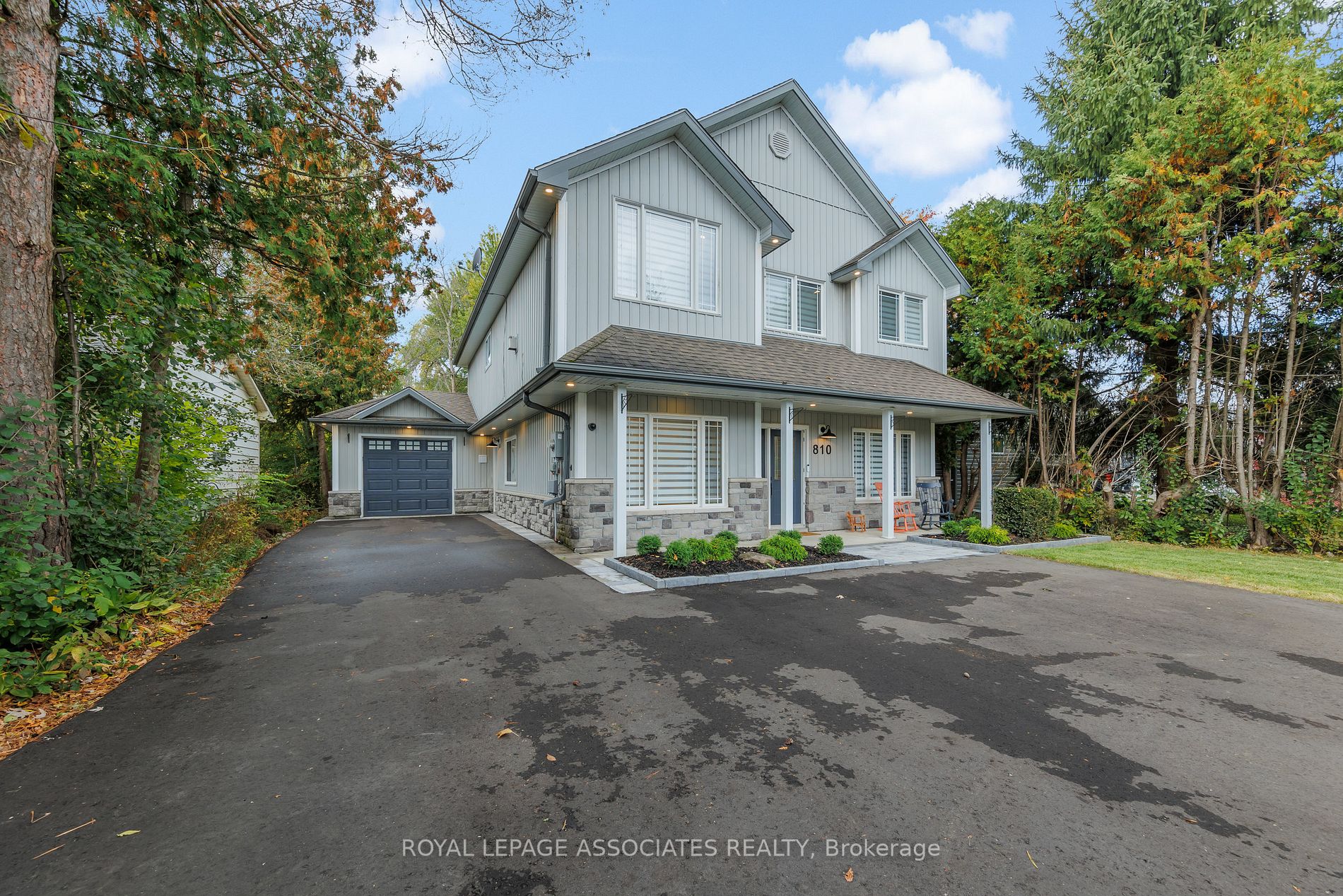 810 Montsell Ave