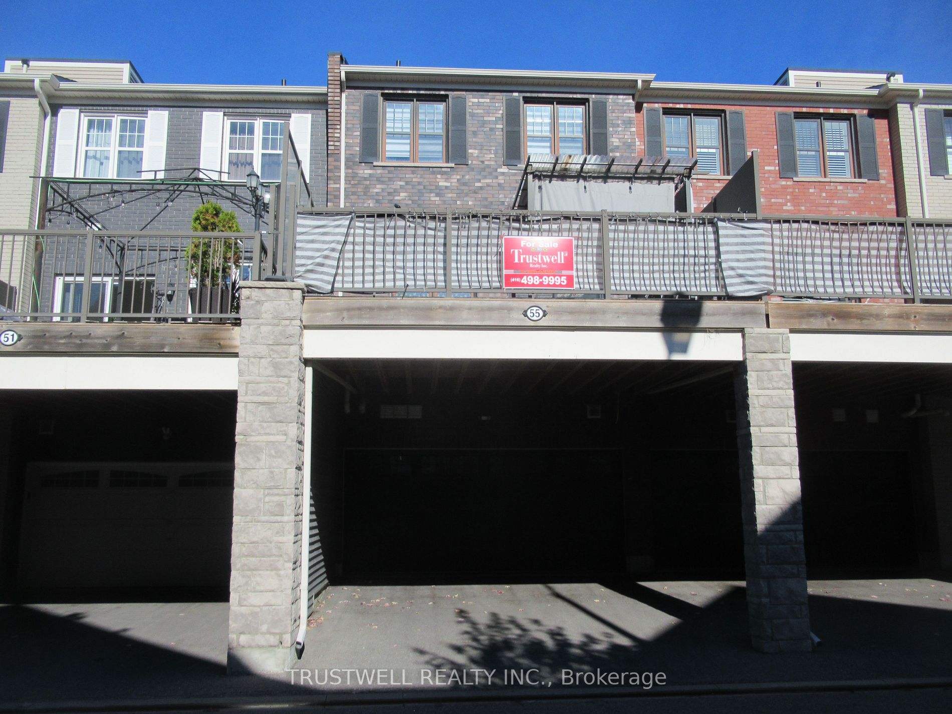 55 Ludwig Crt