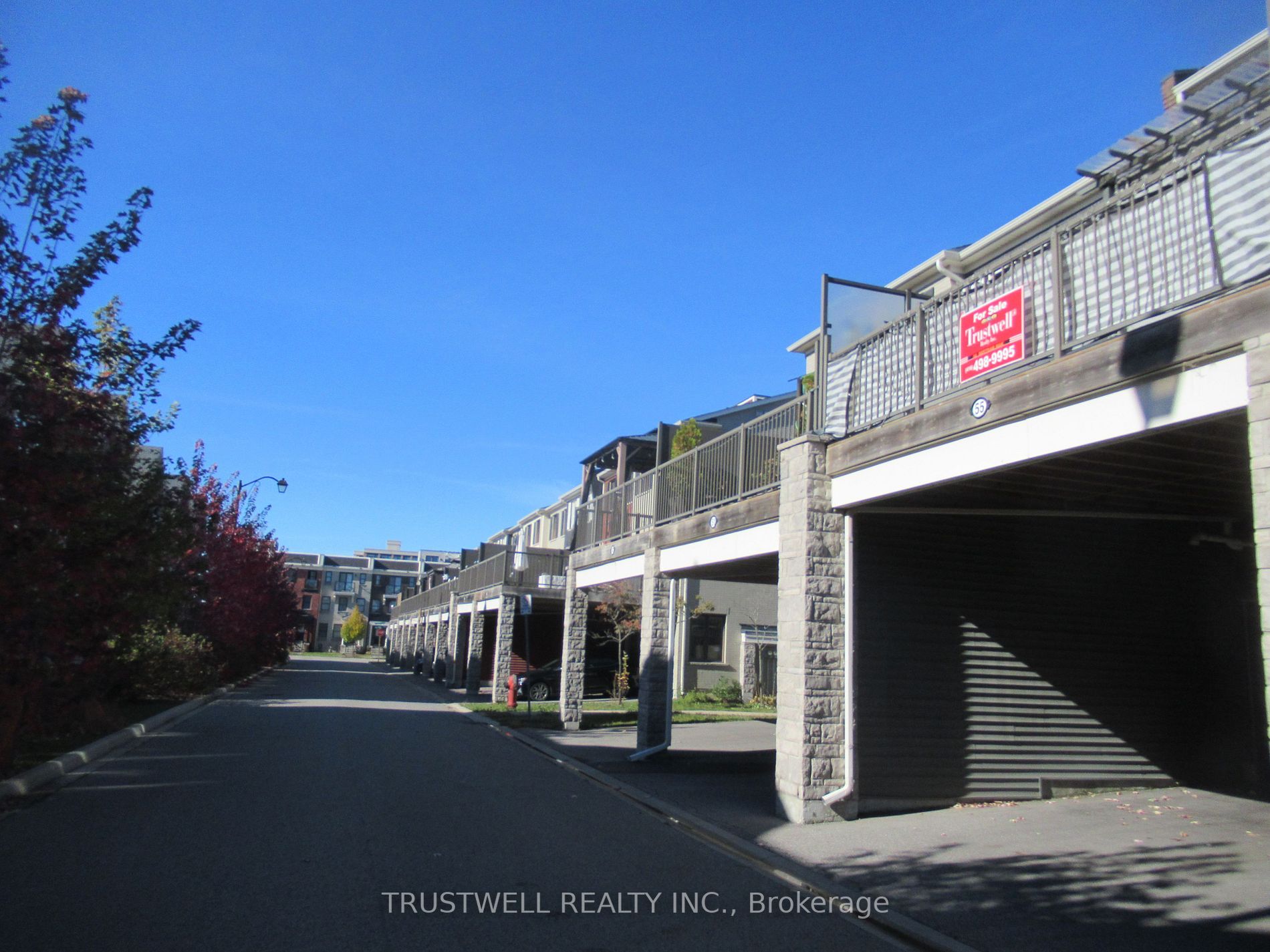 55 Ludwig Crt