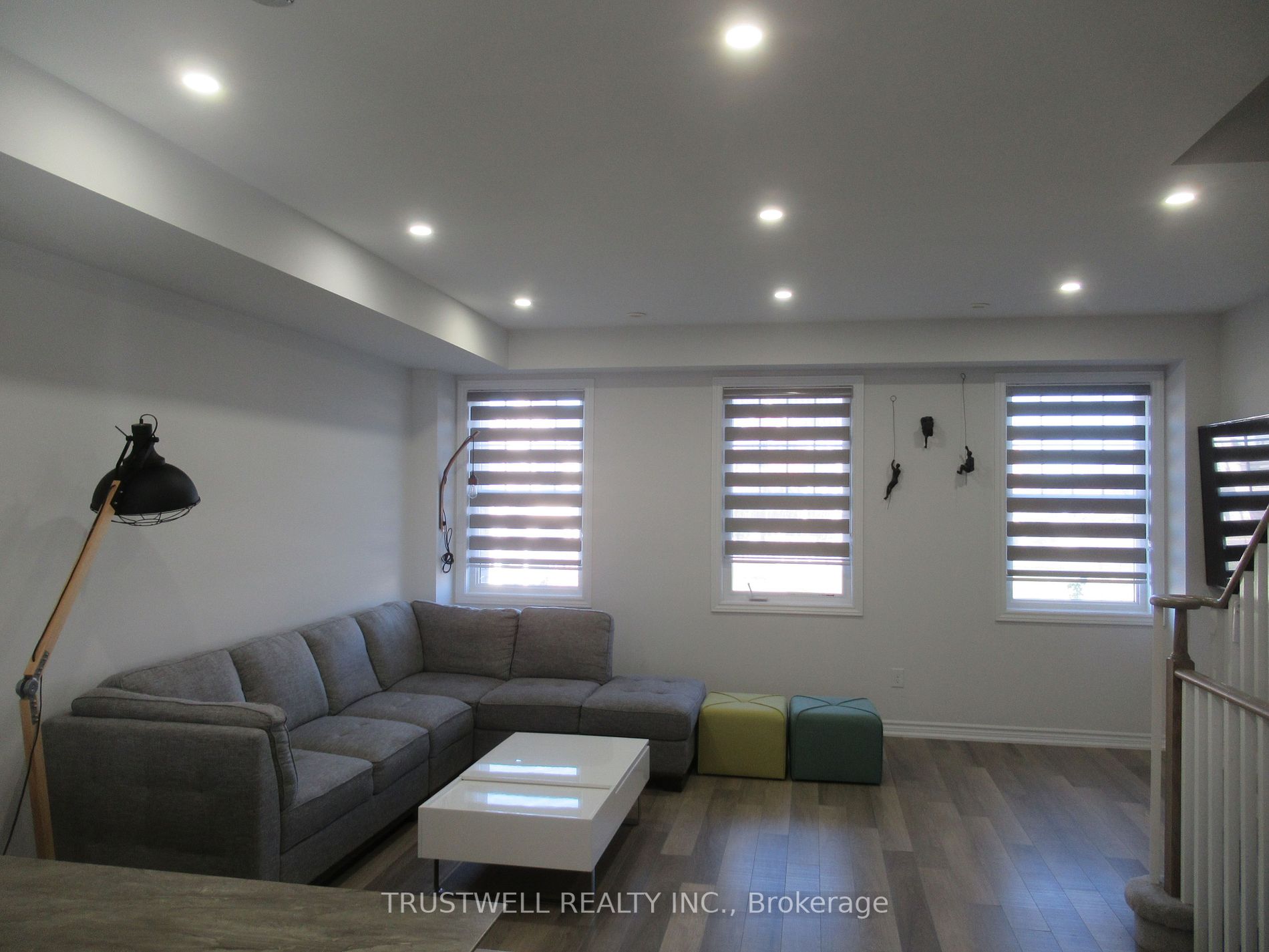 55 Ludwig Crt
