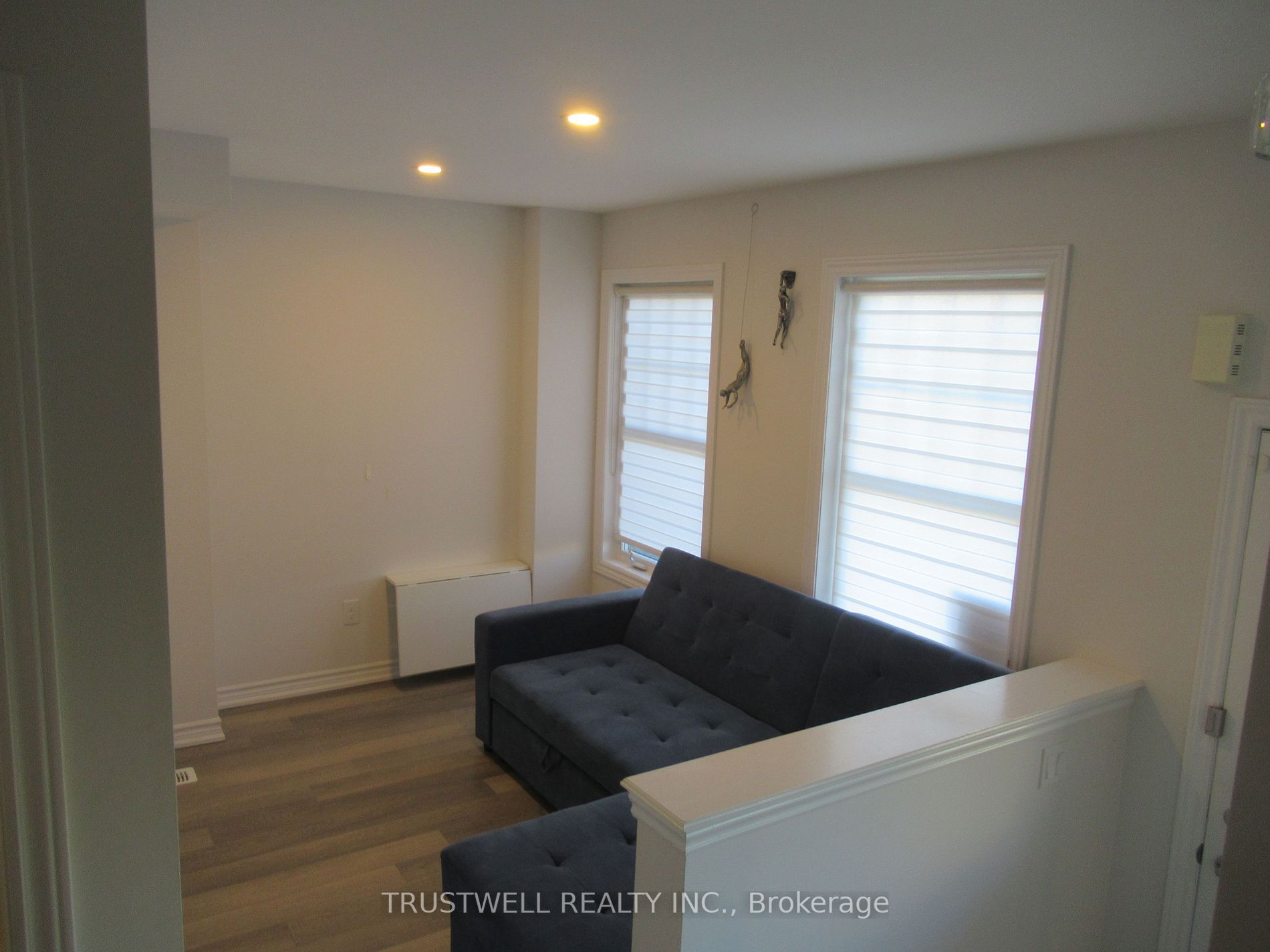 55 Ludwig Crt
