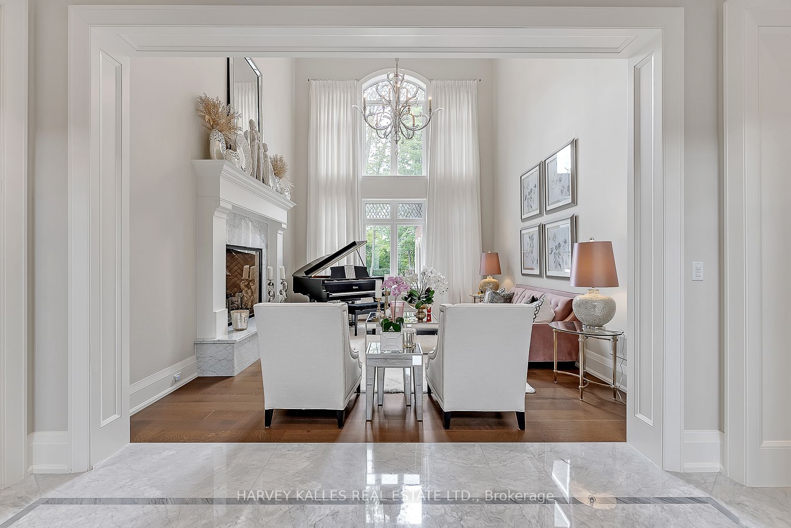 139 Coldspring Rd