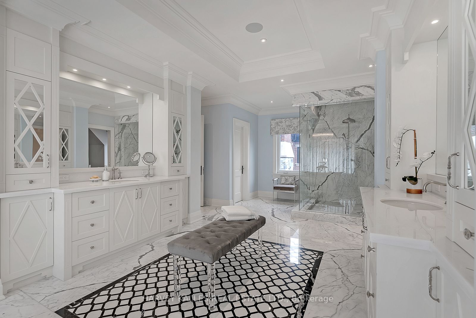 139 Coldspring Rd