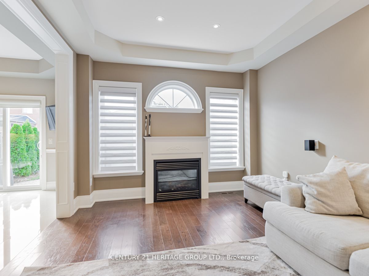 214 Sylwood Cres