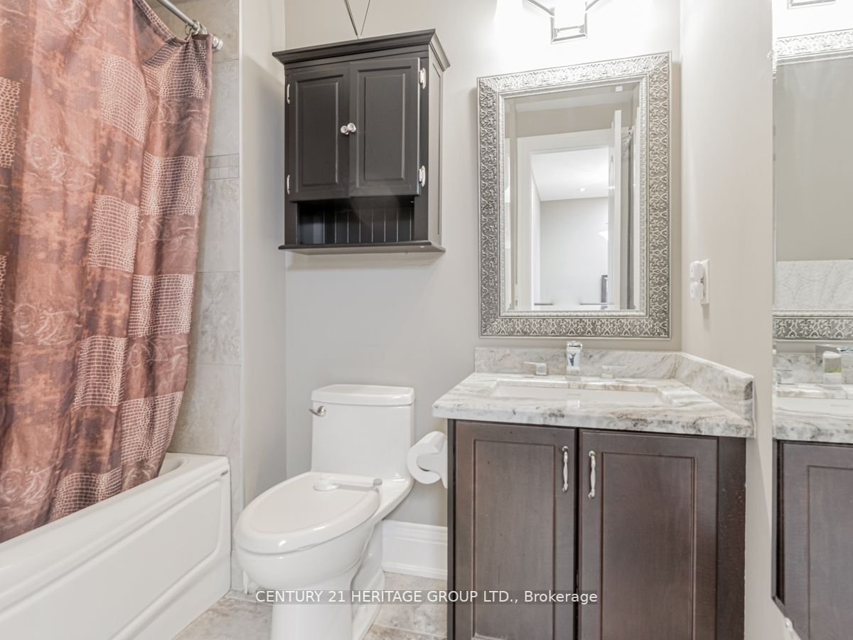 214 Sylwood Cres
