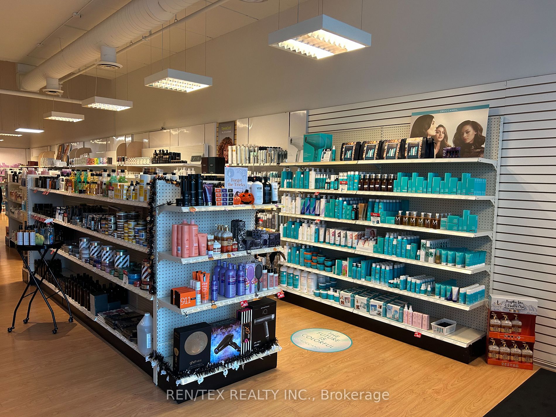7600 Highway 27, #3
