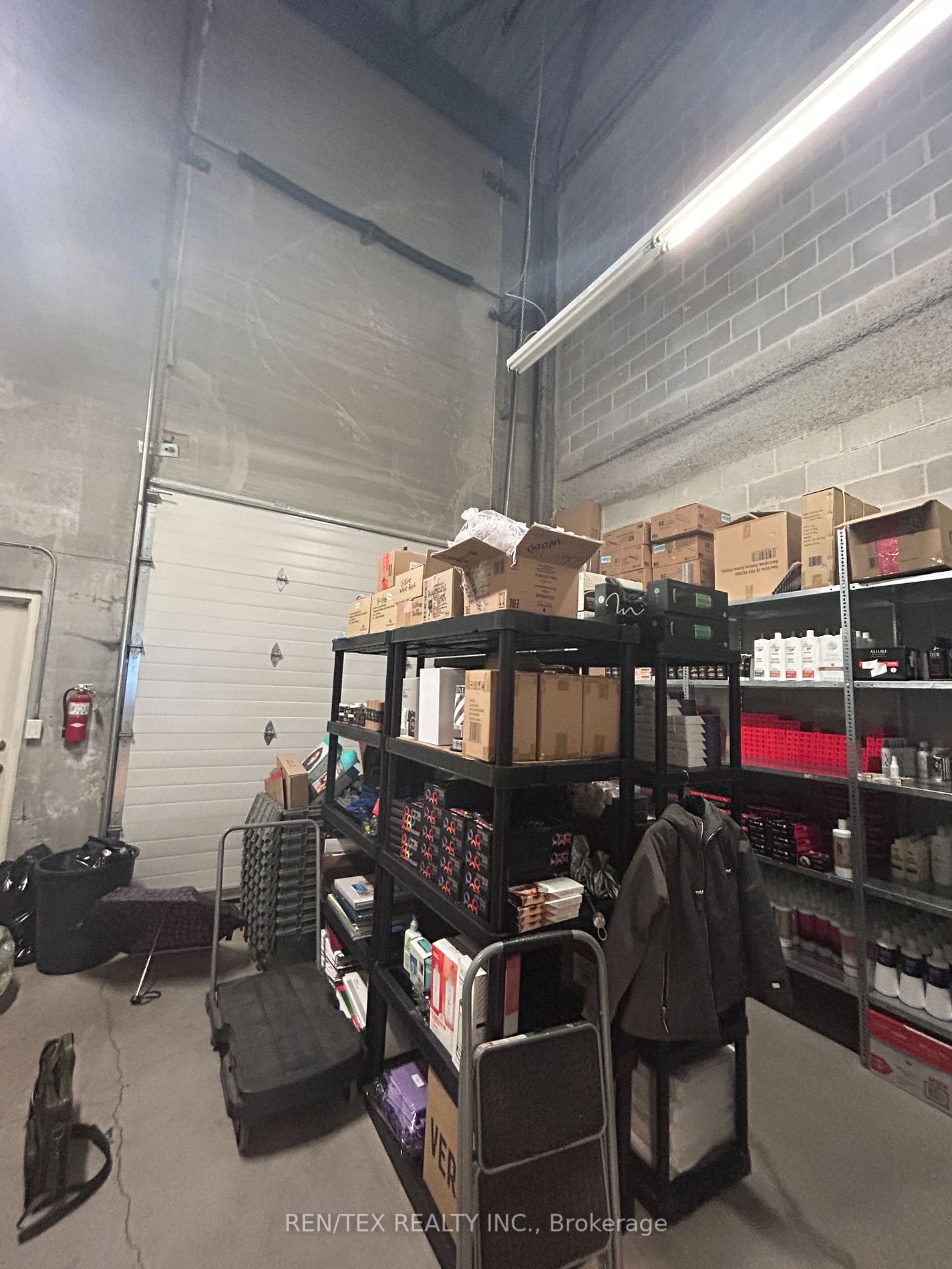7600 Highway 27, #3