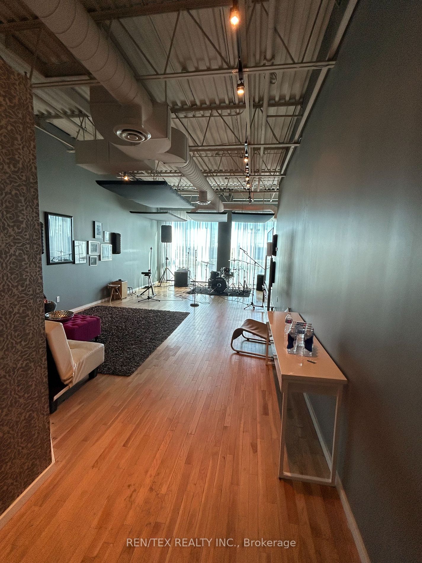 7600 Highway 27, #3