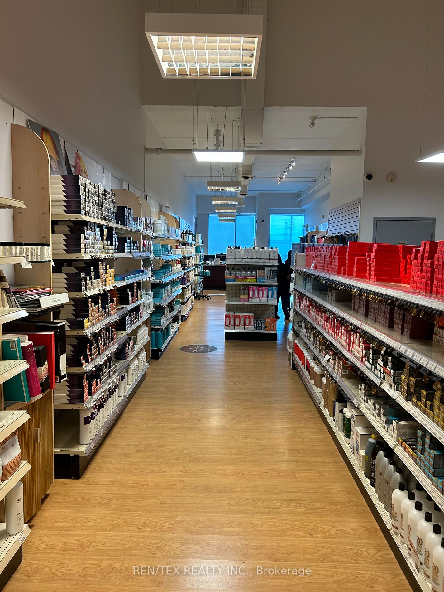 7600 Highway 27, #3