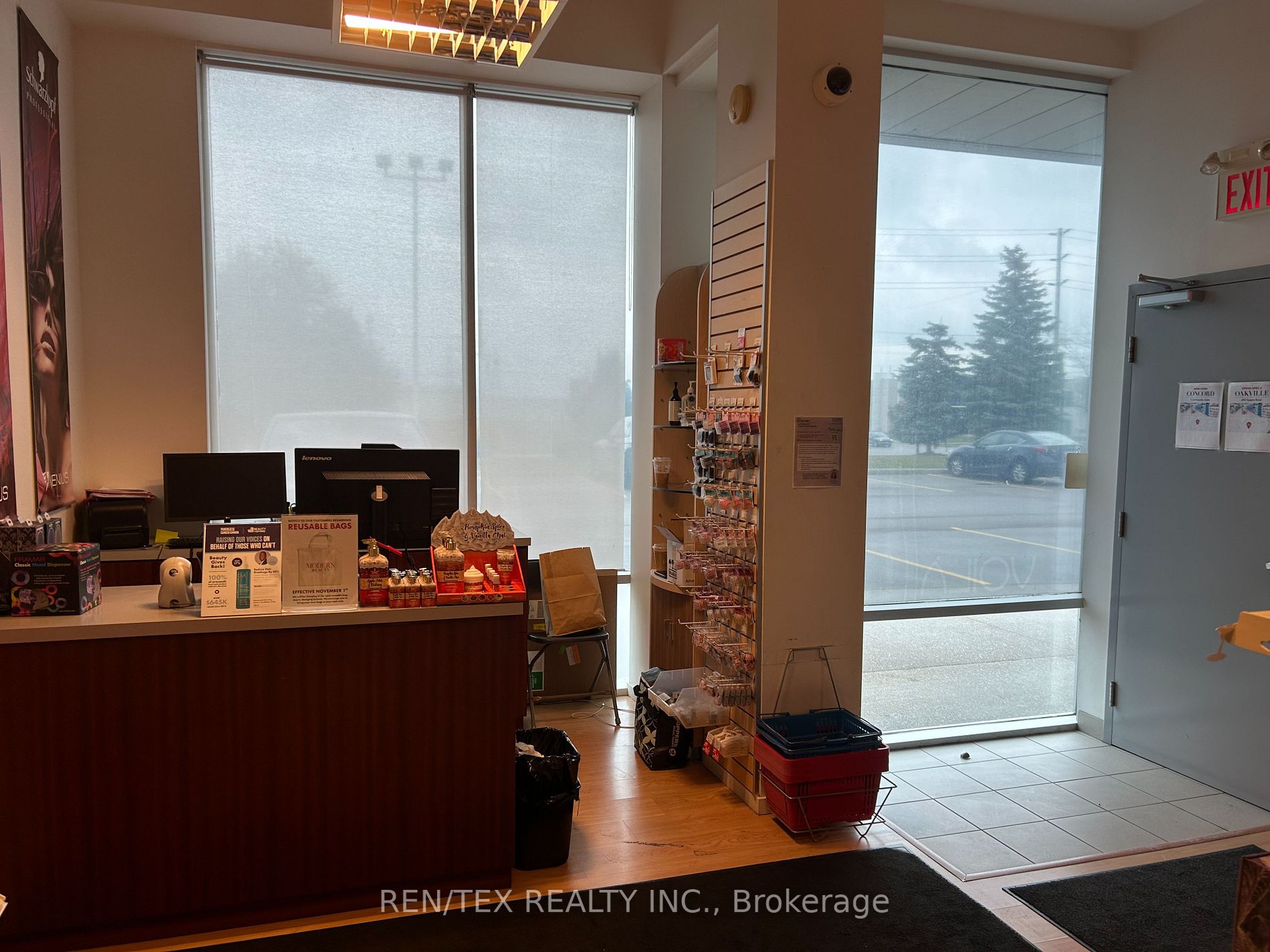7600 Highway 27, #3