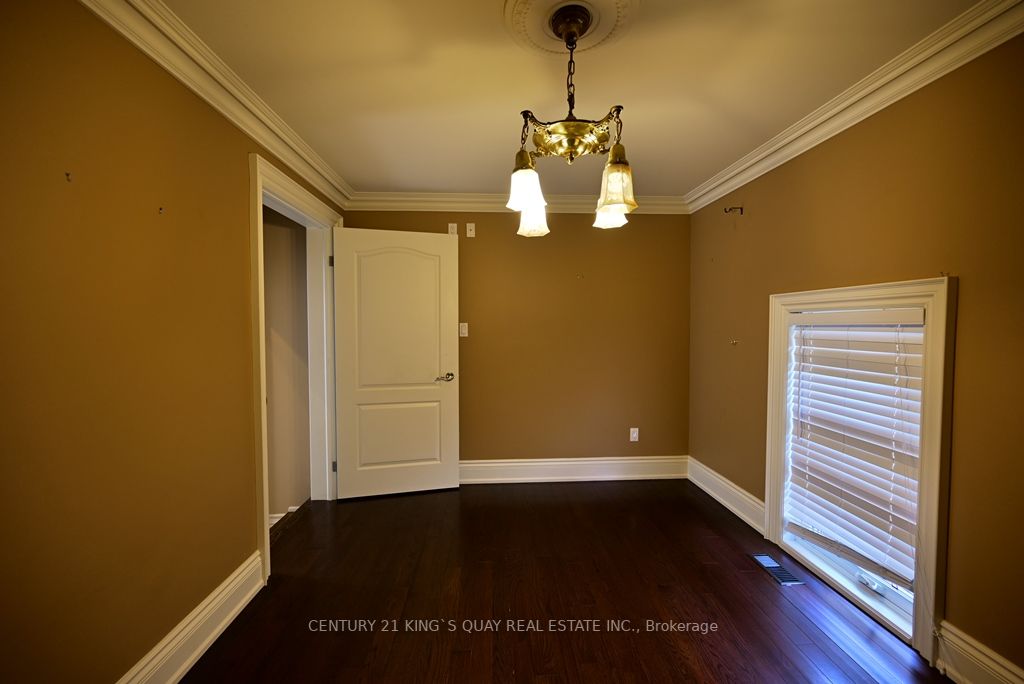 22 Garden Avenue