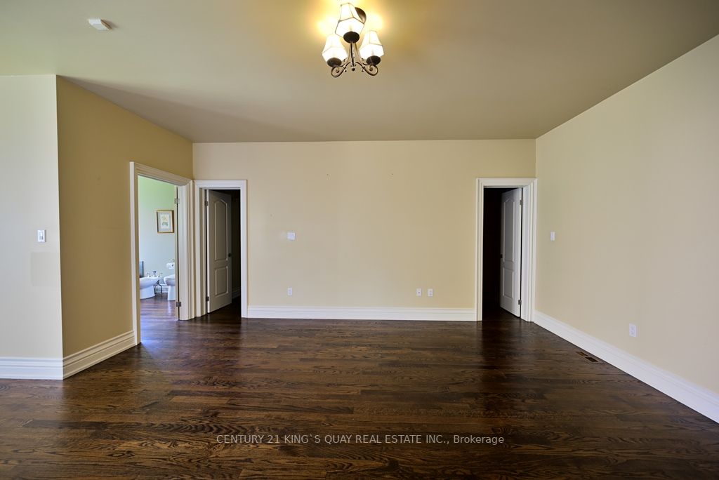 22 Garden Avenue