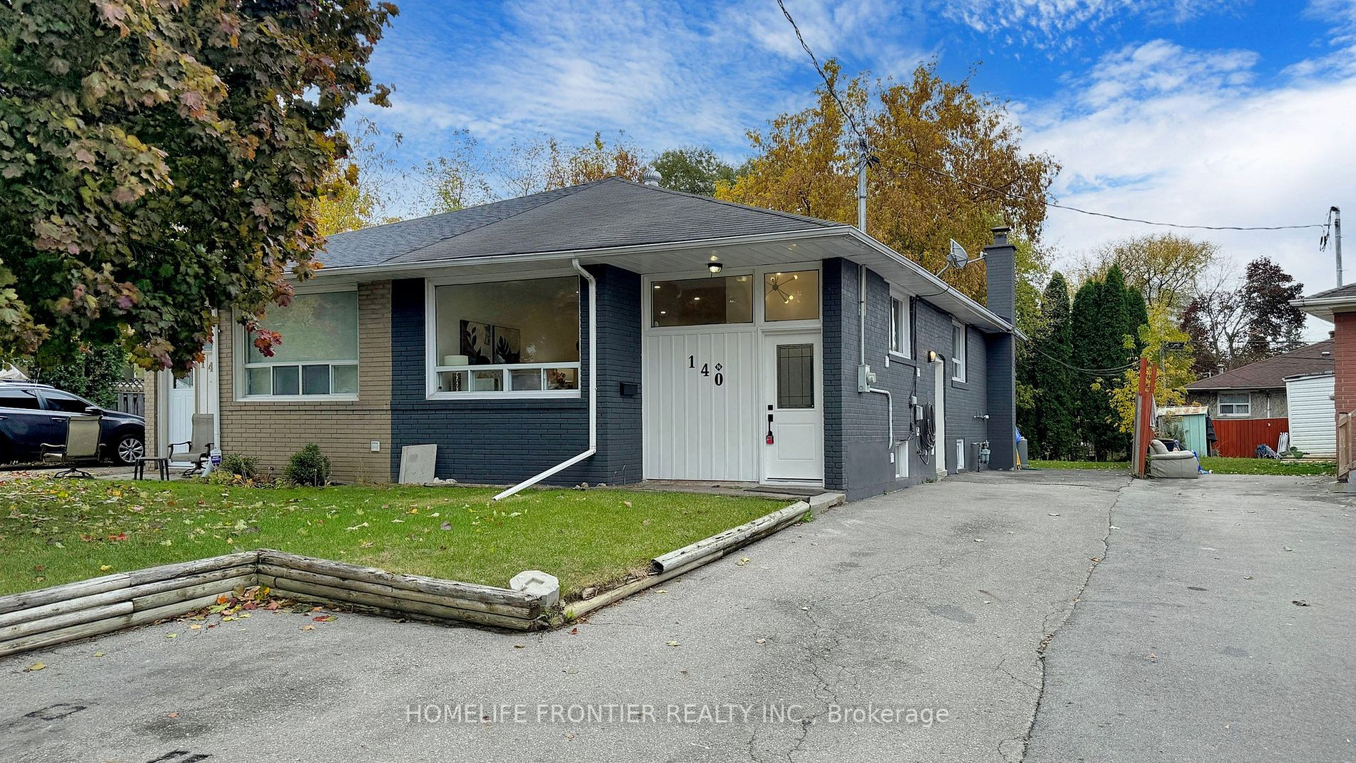 140 Maurice Crt