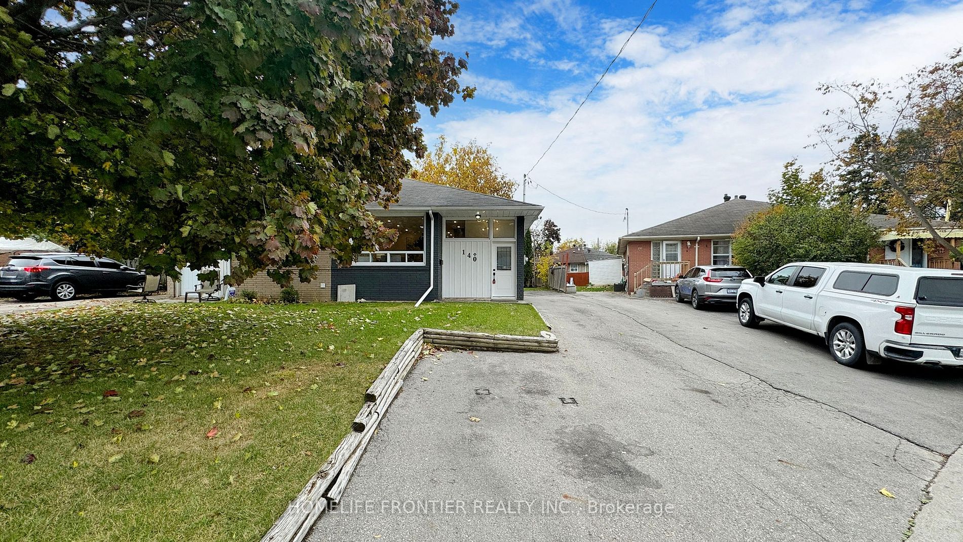 140 Maurice Crt