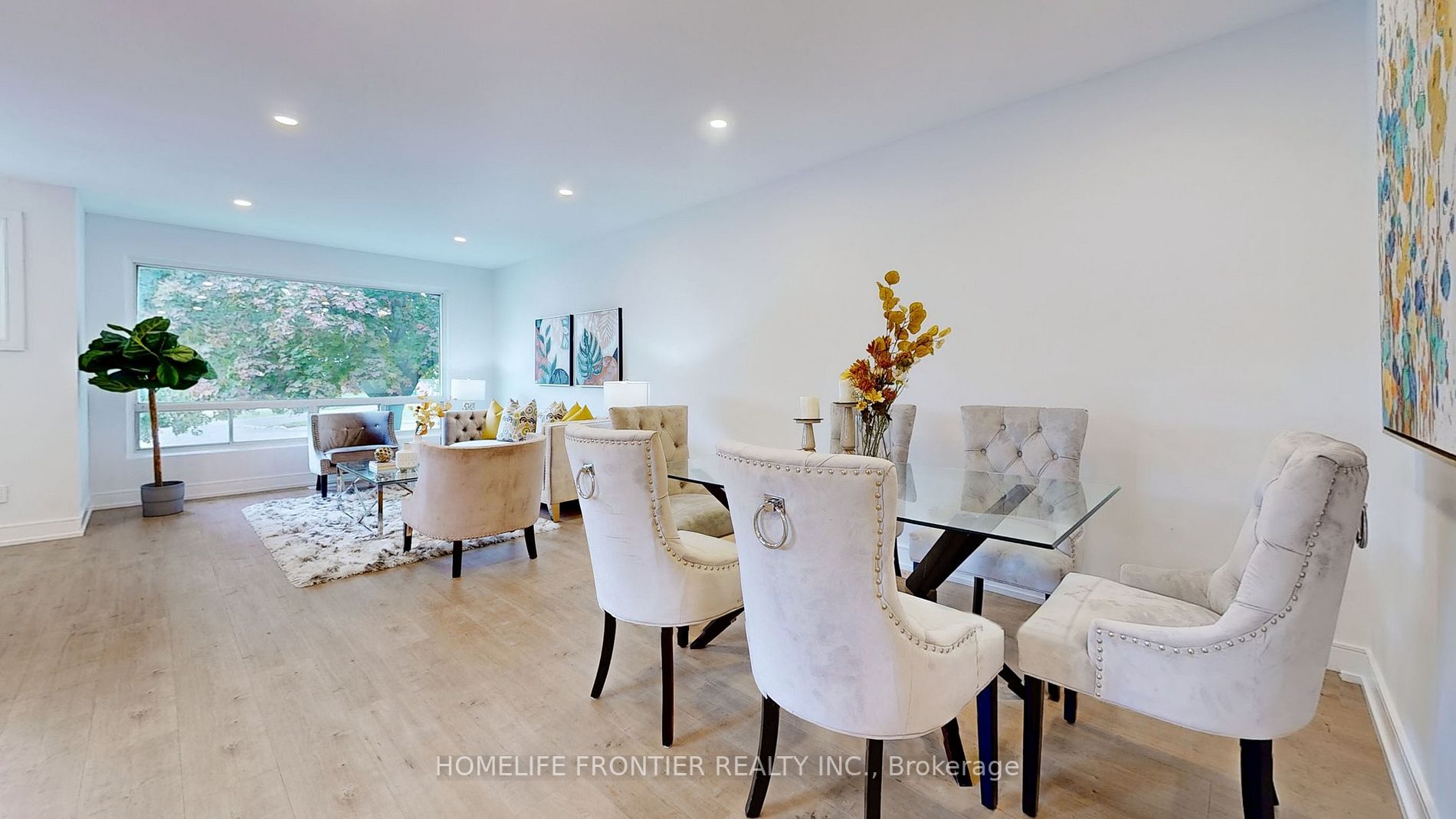140 Maurice Crt