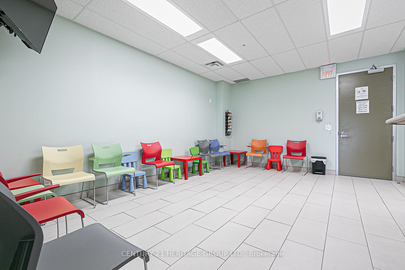 7191 Yonge St, #311