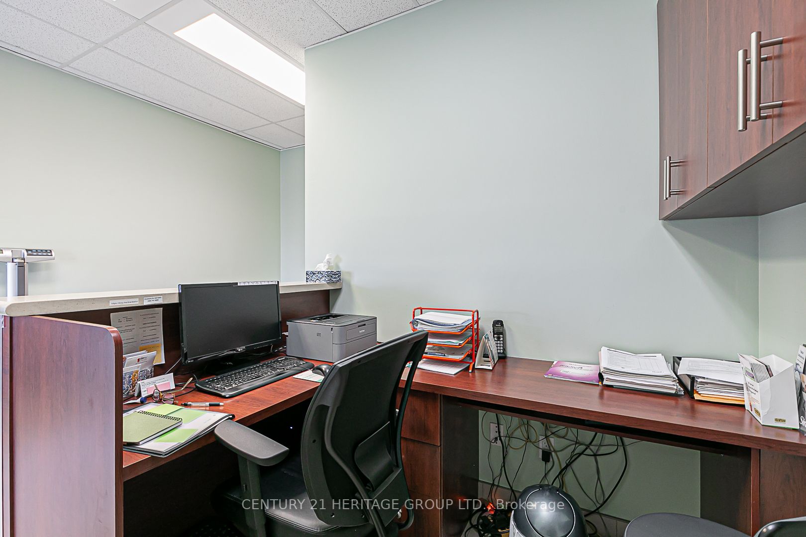 7191 Yonge St, #311