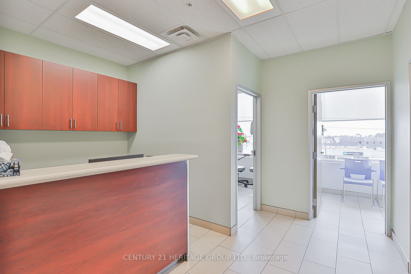 7191 Yonge St, #311