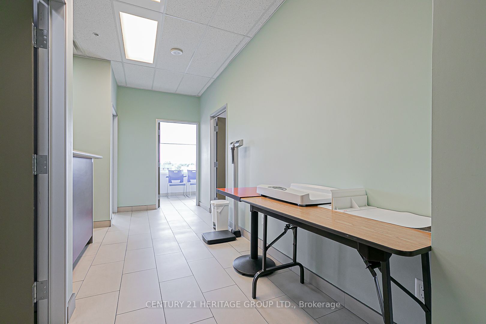 7191 Yonge St, #311
