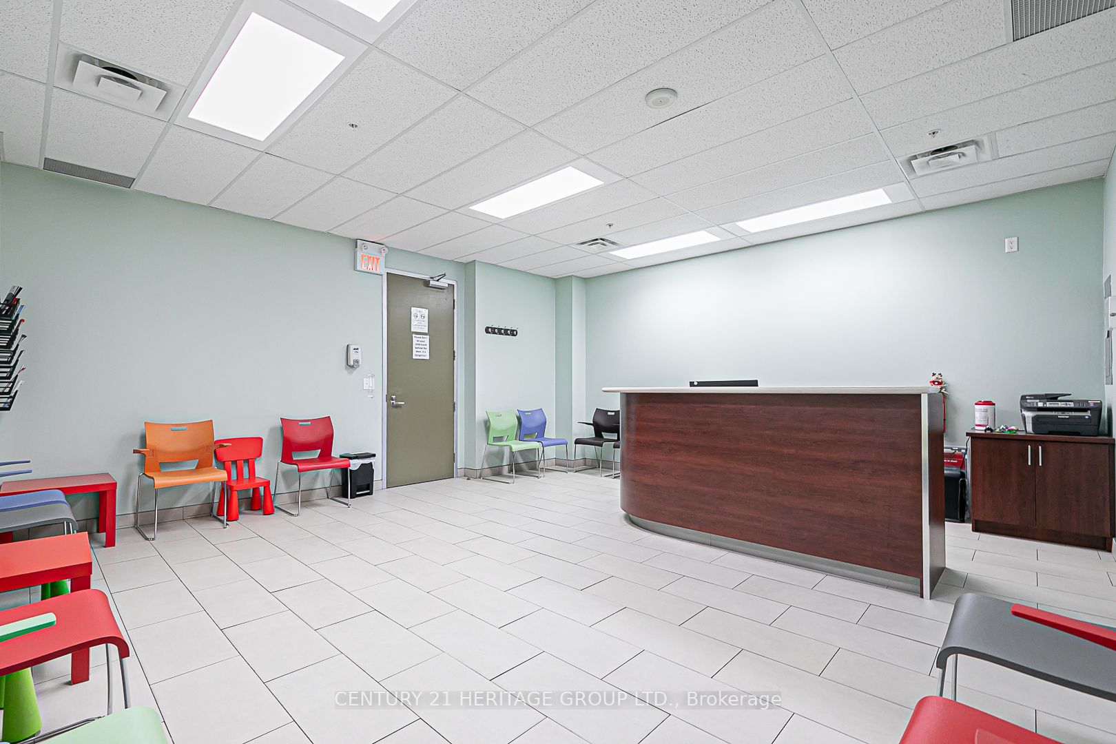 7191 Yonge St, #311