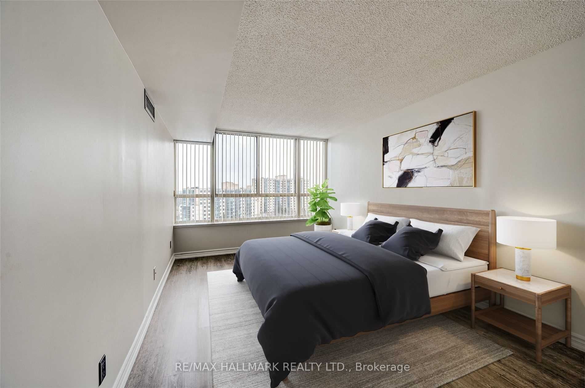 100 Observatory Lane, #1013