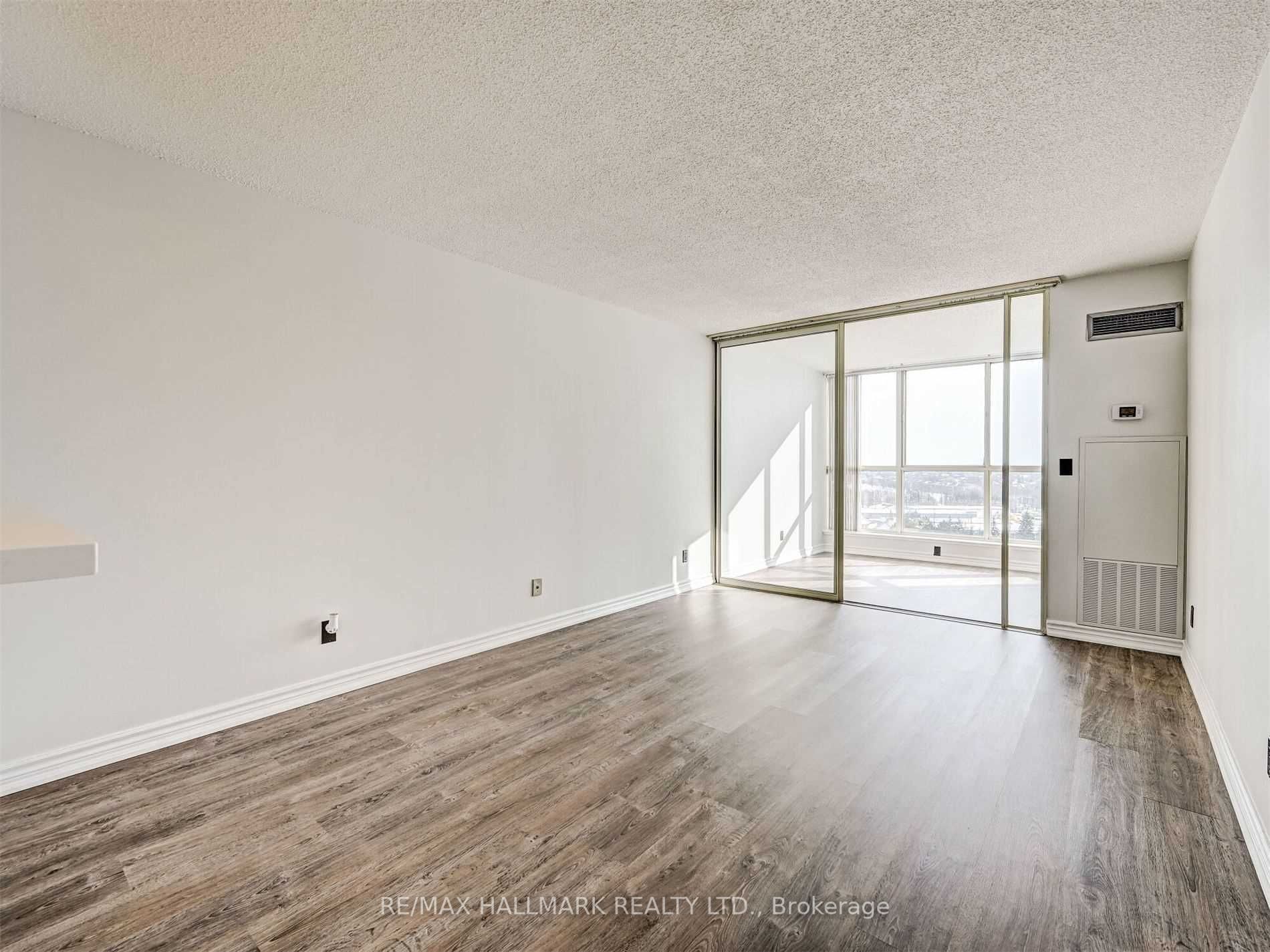 100 Observatory Lane, #1013