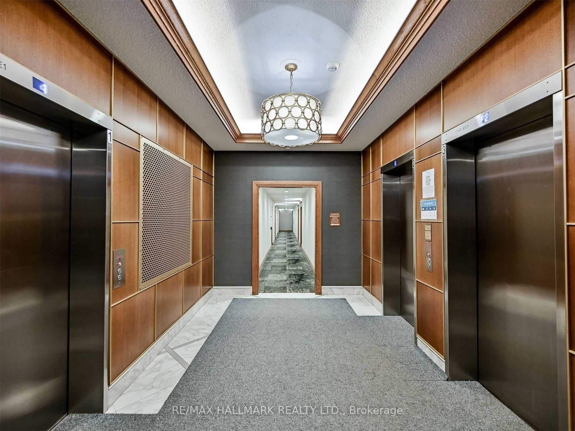 100 Observatory Lane, #1013