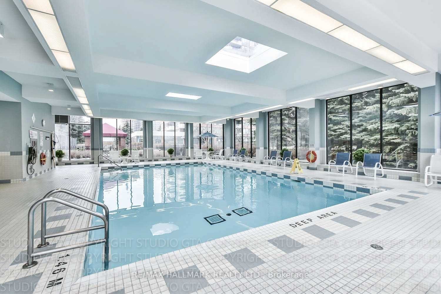 100 Observatory Lane, #1013