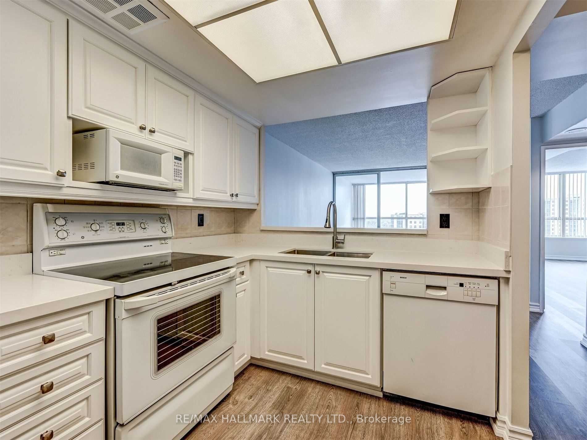 100 Observatory Lane, #1013