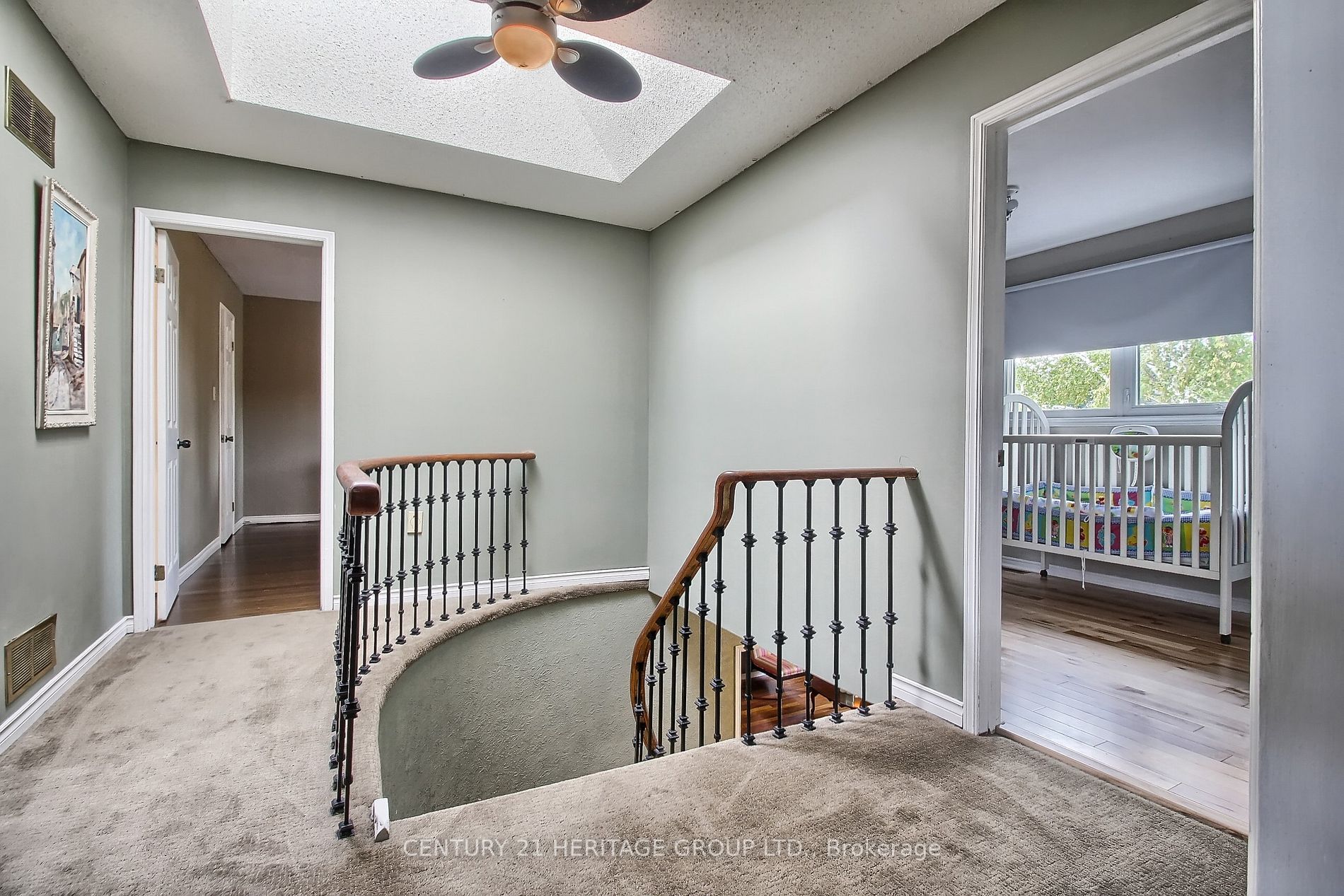 83 Imperial Cres