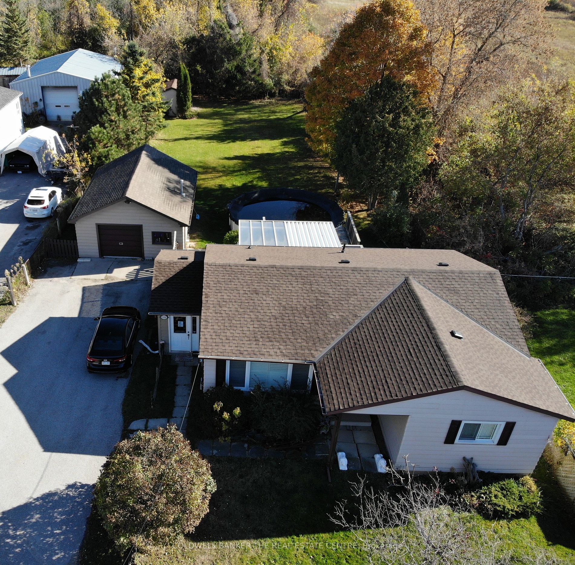 533 The Queensway S
