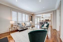 35 Dunvegan Dr
