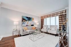 35 Dunvegan Dr